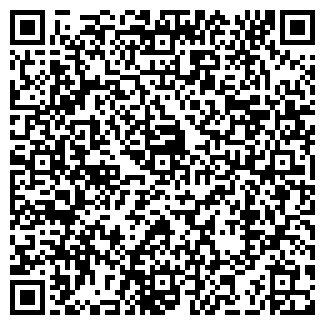 QR-код с контактной информацией организации ИЛИШ СПК