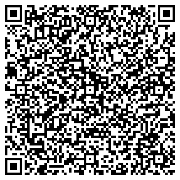 QR-код с контактной информацией организации МУП Илишмолоко