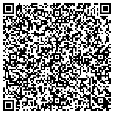 QR-код с контактной информацией организации МУП ПМК "Илишевская"