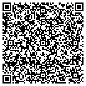 QR-код с контактной информацией организации ООО «Башкирэнерго» Илишевский РЭС