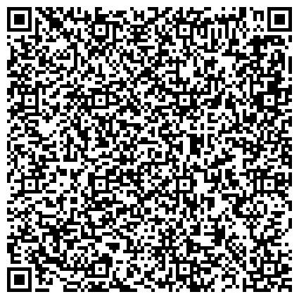 QR-код с контактной информацией организации Новосибирский областной многофункциональный центр прикладных квалификаций