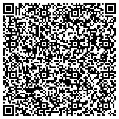 QR-код с контактной информацией организации ТОГАПОУ "ПЕДАГОГИЧЕСКИЙ КОЛЛЕДЖ Г.ТАМБОВА"