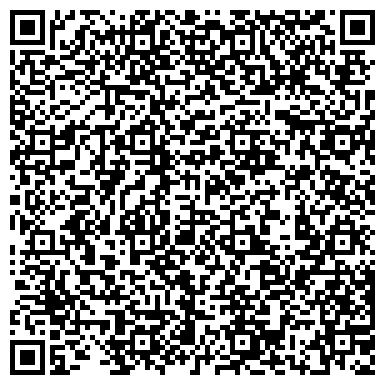 QR-код с контактной информацией организации «Волгоградский строительный техникум»