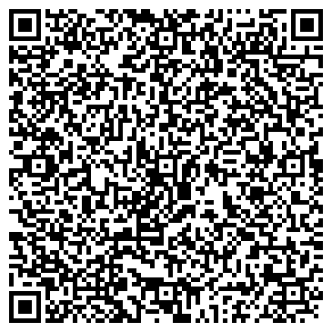 QR-код с контактной информацией организации СПБ ГБПОУ "АУГСГИП"