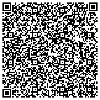 QR-код с контактной информацией организации «Озерская основная общеобразовательная школа»