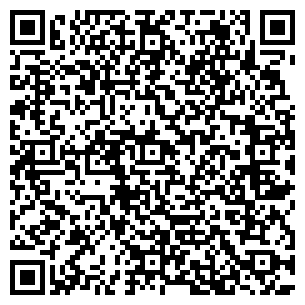 QR-код с контактной информацией организации ЖАИК ФИРМА ТОО