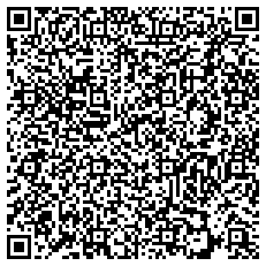 QR-код с контактной информацией организации Переславский колледж им. А. Невского