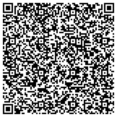 QR-код с контактной информацией организации «ФКП Образовательное учреждение № 332»