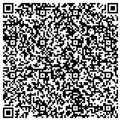 QR-код с контактной информацией организации ГБУ «Колледж агротехнологий и природообустройства»