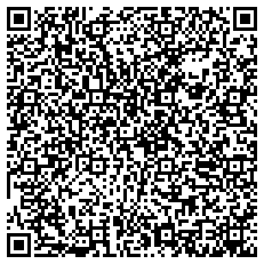 QR-код с контактной информацией организации «РЕСПУБЛИКАНСКИЙ МУЗЫКАЛЬНЫЙ КОЛЛЕДЖ»