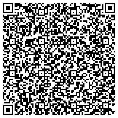 QR-код с контактной информацией организации Магнитогорский строительно-монтажный техникум