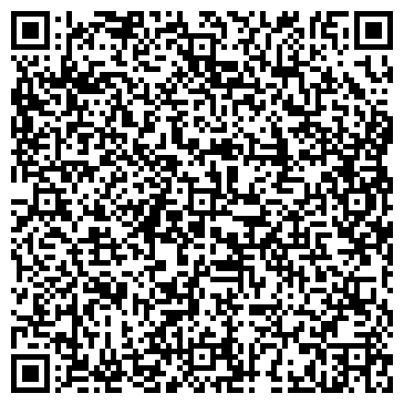 QR-код с контактной информацией организации «Нижтехинвентаризация»