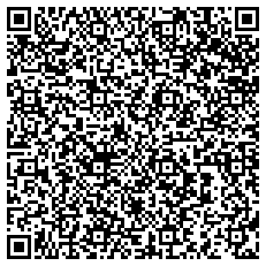 QR-код с контактной информацией организации ГБПОУ СПЦ № 3 в г. Поронайске