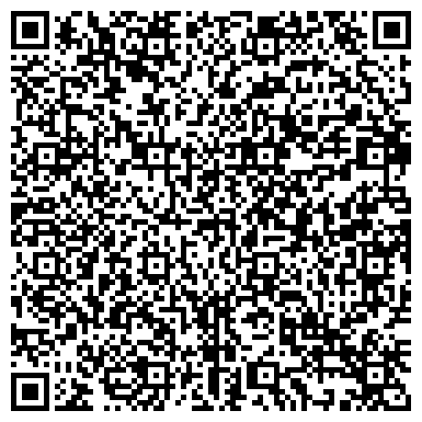 QR-код с контактной информацией организации «Грязовецкий политехнический техникум»