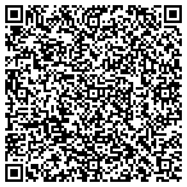 QR-код с контактной информацией организации ГБПОУ «Гуманитарный колледж»