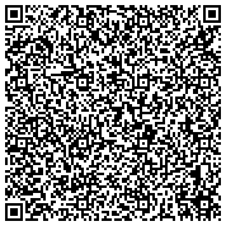 QR-код с контактной информацией организации Шумерлинский политехнический техникум Минобразования Чувашии