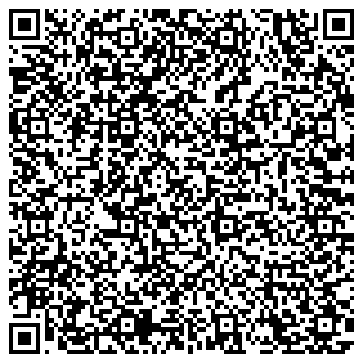 QR-код с контактной информацией организации ГБПОУ «Ноябрьский колледж профессиональных и информационных технологий»