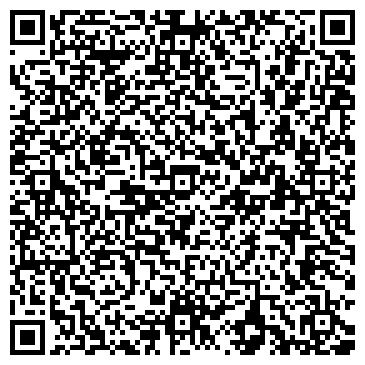 QR-код с контактной информацией организации ГБПОУ «Строгановский колледж»