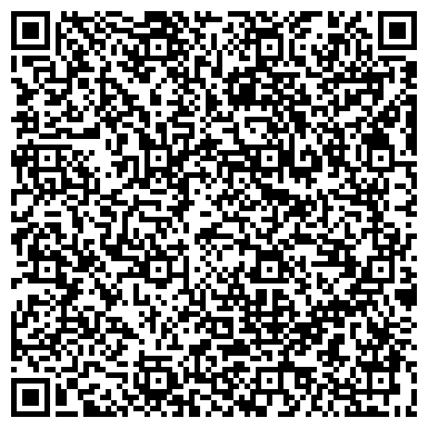 QR-код с контактной информацией организации Шушенский Сельскохозяйственный Колледж.