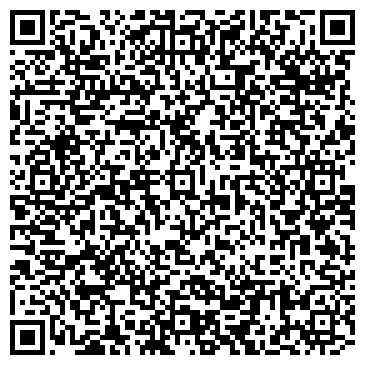 QR-код с контактной информацией организации ГБПОУ "ЛТПТ"