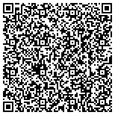 QR-код с контактной информацией организации «Починковский сельскохозяйственный техникум»