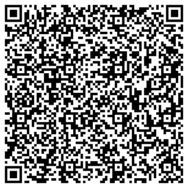 QR-код с контактной информацией организации Филиал АО «Газпром газораспределение Киров» в г. Омутнинске