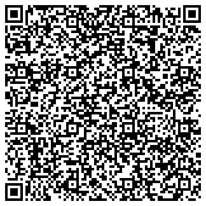 QR-код с контактной информацией организации Старооскольский индустриально-технологический техникум