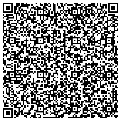 QR-код с контактной информацией организации Федеральное казенное профессиональное  образовательное учреждение №57 ФСИН России