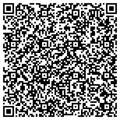 QR-код с контактной информацией организации Центр печати "Фото - Лига"