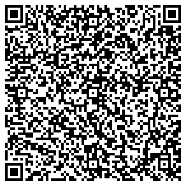 QR-код с контактной информацией организации ООО Ремонт АКПП