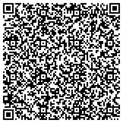QR-код с контактной информацией организации ООО Вышневолоцкий кирпичный завод