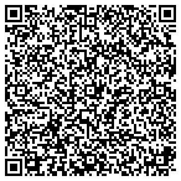 QR-код с контактной информацией организации ООО ГрандПрибор