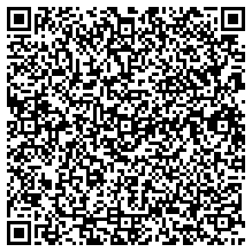 QR-код с контактной информацией организации ООО Элеко - Москва
