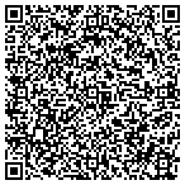 QR-код с контактной информацией организации ООО ФасадРемонтСтройСити