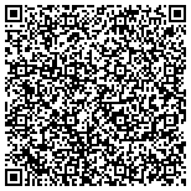 QR-код с контактной информацией организации Краснополянская детская школа искусств