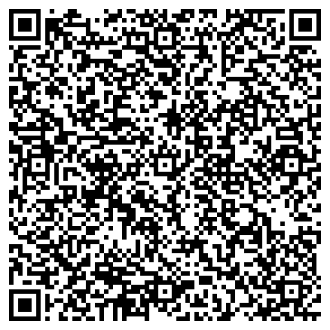 QR-код с контактной информацией организации ООО ЭлитАвто