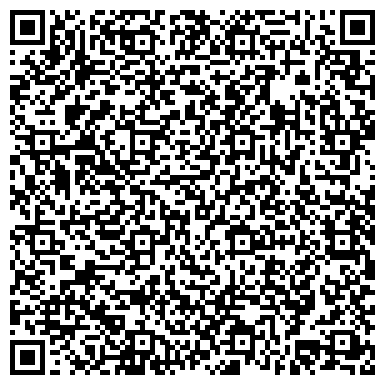 QR-код с контактной информацией организации ООО Ветцентр "Ветеринарный Петербург"