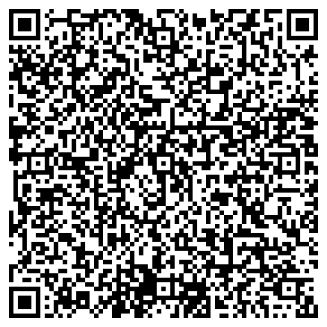 QR-код с контактной информацией организации Рекламное агентство "TIAR"