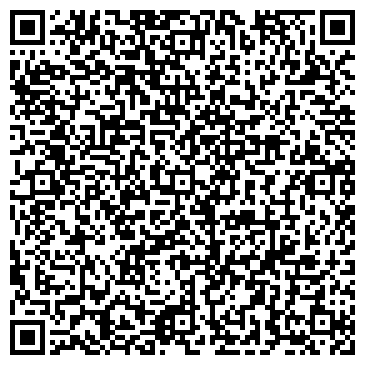 QR-код с контактной информацией организации ООО «Офсет Принт М.»