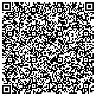 QR-код с контактной информацией организации ООО Единый городской центр правовой помощи