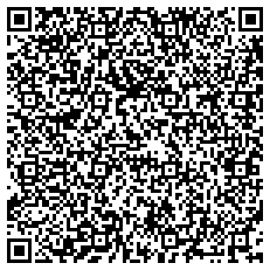 QR-код с контактной информацией организации ИП Музыкальная школа "Melody"