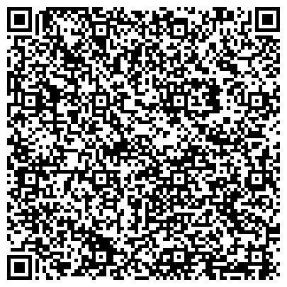 QR-код с контактной информацией организации ООО Услуги переводчика метро Кожуховская