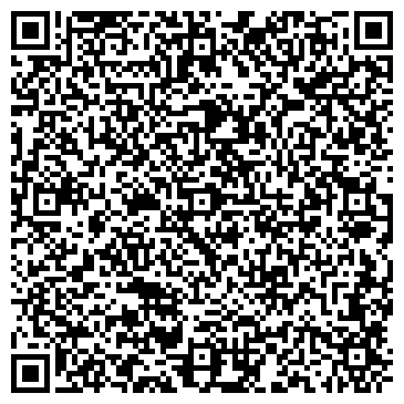 QR-код с контактной информацией организации ИП Кованые изделия в г. Тюмень