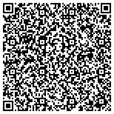 QR-код с контактной информацией организации ООО ЖК «Смоленский Делюкс»