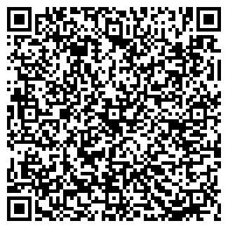 QR-код с контактной информацией организации ООО Нордекс