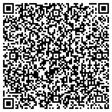 QR-код с контактной информацией организации ООО Гарант - Хабаровск