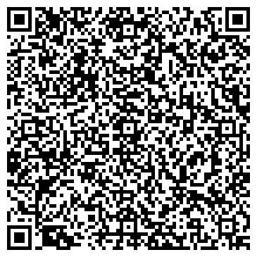 QR-код с контактной информацией организации Магазин Света