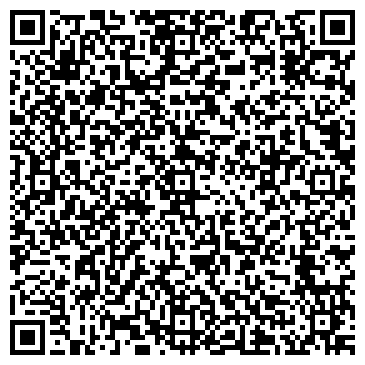 QR-код с контактной информацией организации ООО Рос Гос Строй
