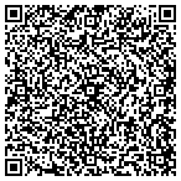 QR-код с контактной информацией организации ИП Rocknrolls