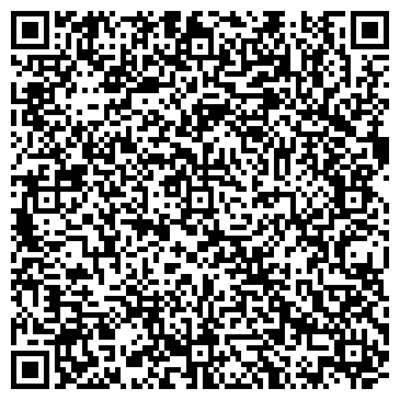 QR-код с контактной информацией организации ИП Мимобили